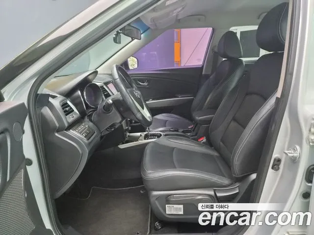 KGM Tivoli 2016 thumb 2