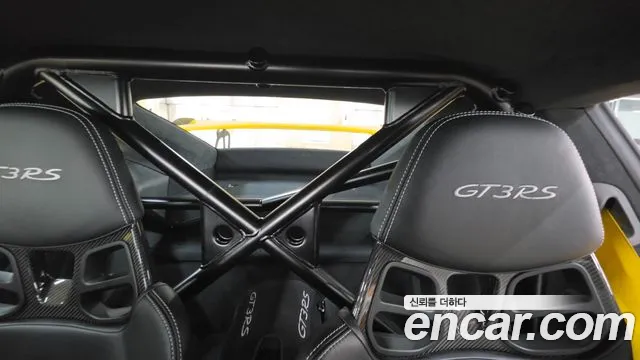 Porsche 911 2016 thumb 12