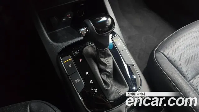 Kia K3 2017 thumb 4