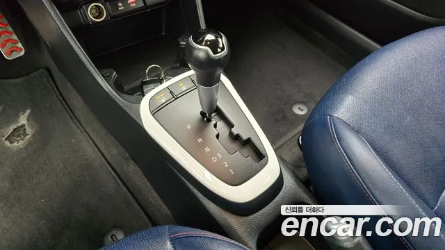 Kia Morning 2019 thumb 5