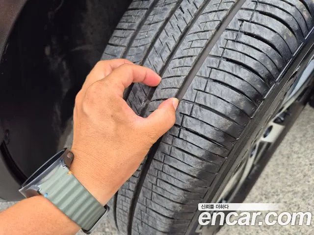 Kia Sorento 2023 thumb 11