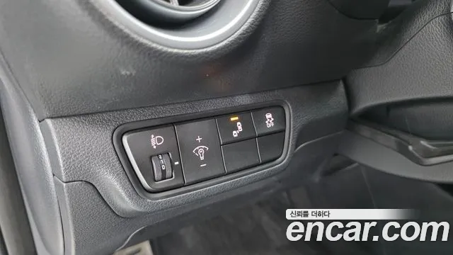 Kia K3 2023 thumb 12