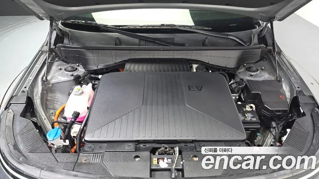 Hyundai Kona 2023 thumb 9