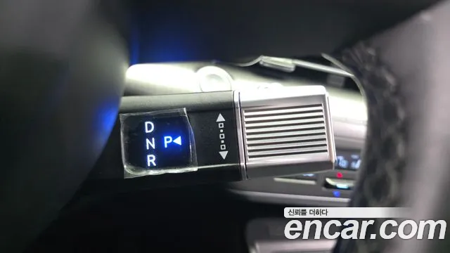 Hyundai Kona 2023 thumb 11