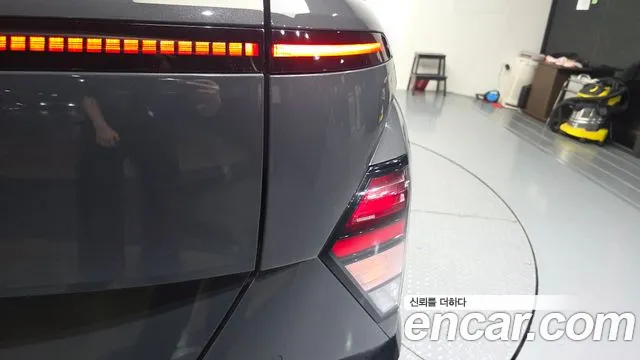 Hyundai Kona 2023 thumb 3