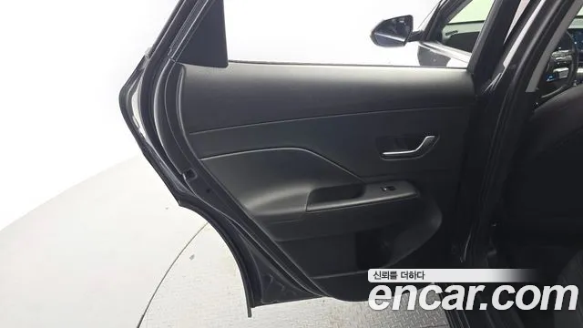 Hyundai Kona 2023 thumb 12