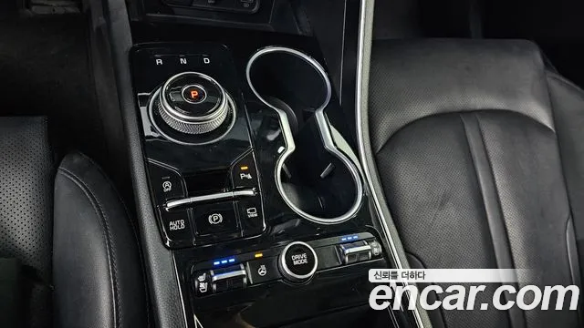 Kia K5 2022 thumb 6