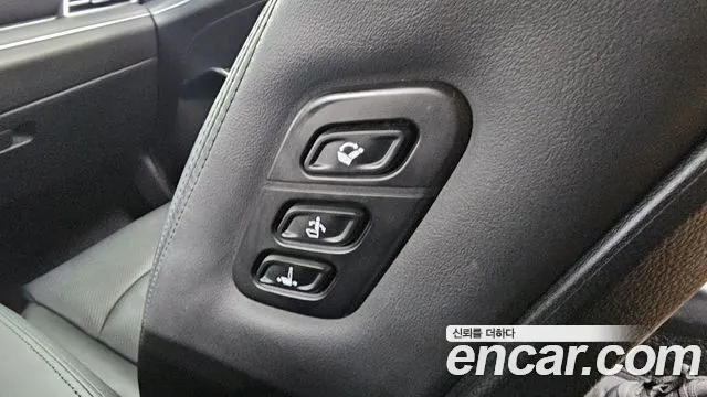 Kia K5 2022 thumb 7