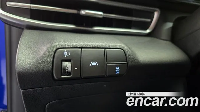 Hyundai Elantra 2020 thumb 10