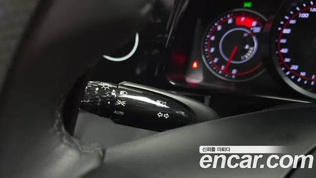 Hyundai Elantra 2020 thumb 8