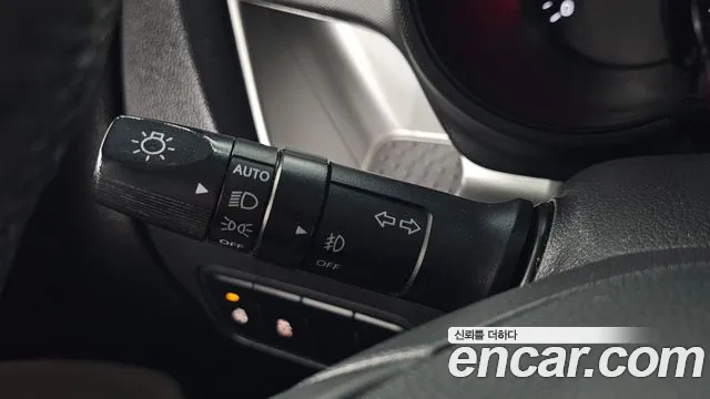 Kia Ray 2014 thumb 4