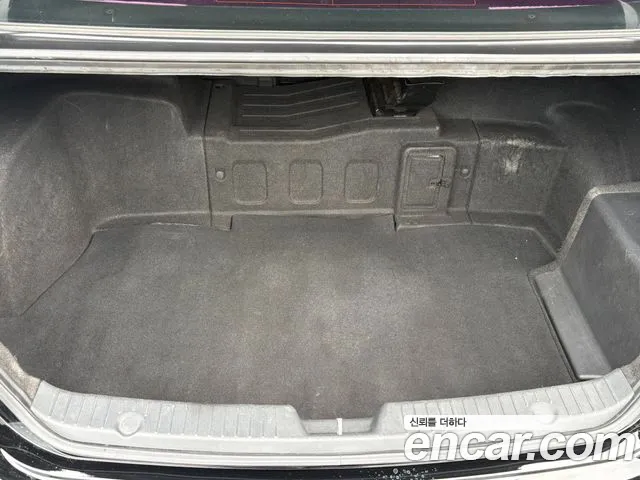 Hyundai Sonata 2012 thumb 12