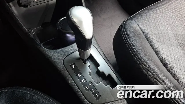 Kia Morning 2014 thumb 12