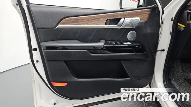 Kia Master 2020 thumb 12