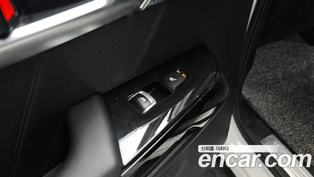 Kia Master 2020 thumb 3