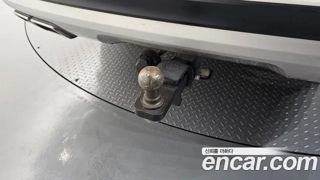 Kia Master 2020 thumb 11