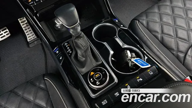 Kia Master 2023 thumb 2