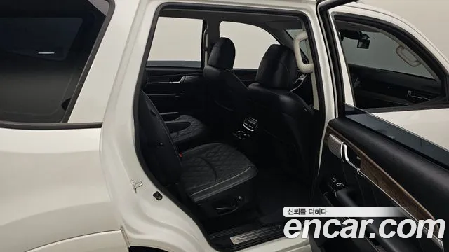 Kia Master 2023 thumb 3