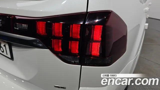 Kia Master 2023 thumb 11