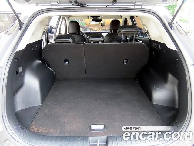 Kia Sportage 2022 thumb 12