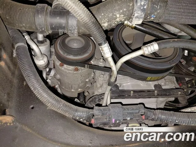 GMC Sierra 2014 thumb 9