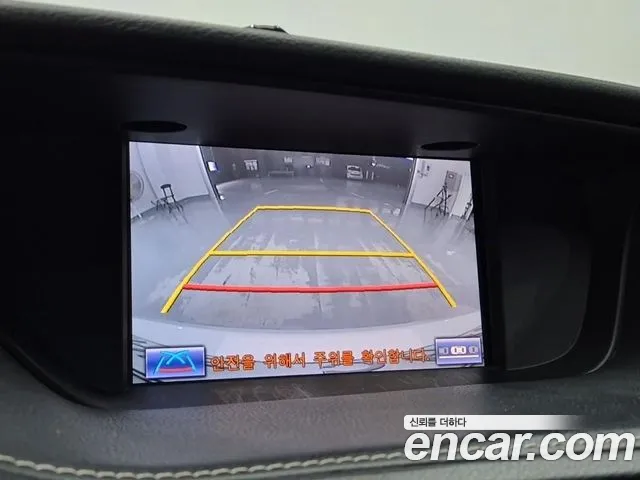 Lexus ES 300h 2013 thumb 8