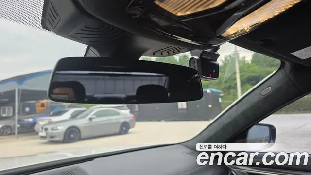 BMW 7 серии 2021 thumb 12