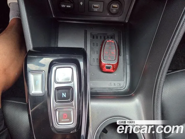 Hyundai (DN8) 2021 thumb 12