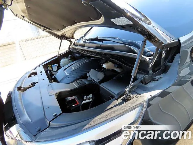 Kia Carnival 2017 thumb 6