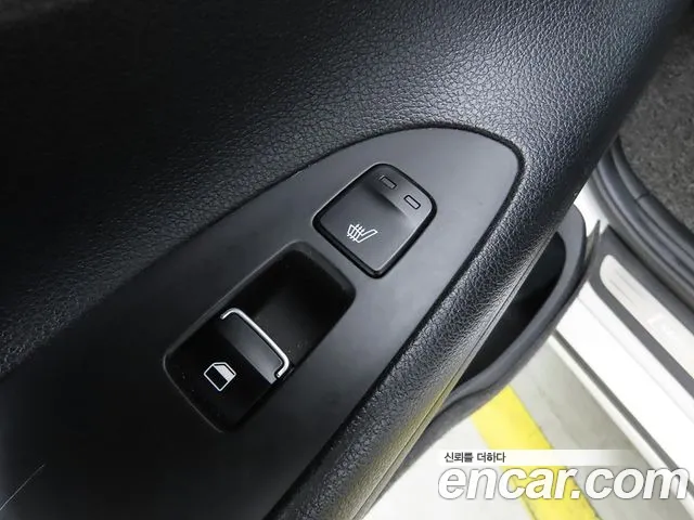 Hyundai Grandeur 2017 thumb 8