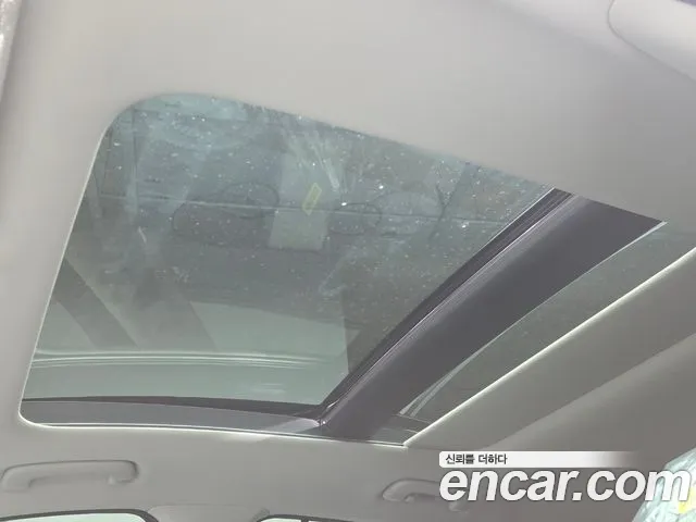 Kia K5 2026 thumb 9