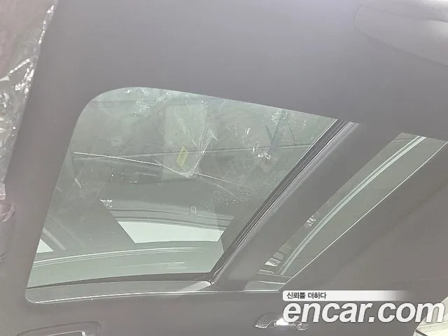 Kia K5 2026 thumb 10