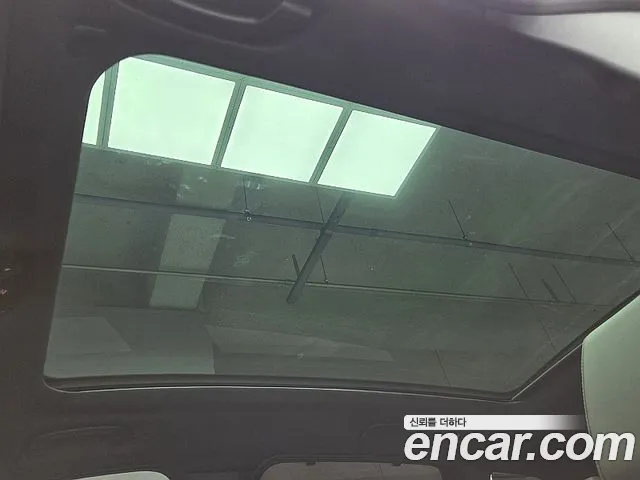 BMW X3 2025 thumb 10
