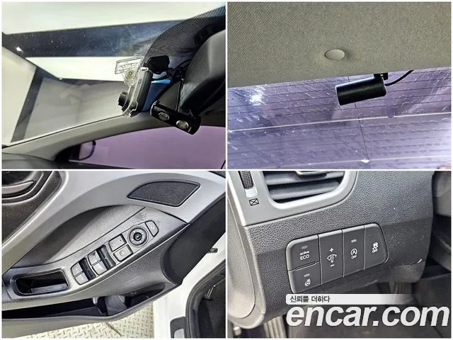 Hyundai Elantra 2013 thumb 8