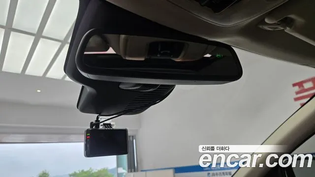 Volvo XC60 2011 thumb 8