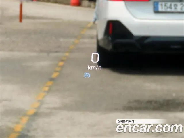Mercedes-Benz E-Class 2018 thumb 3