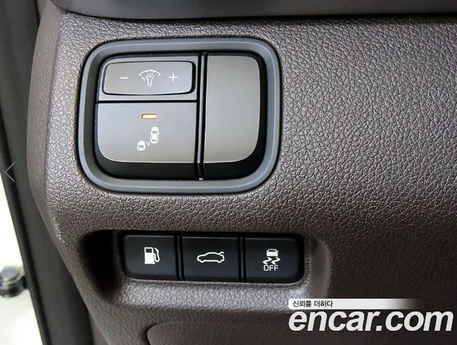 Kia K5 2018 thumb 11