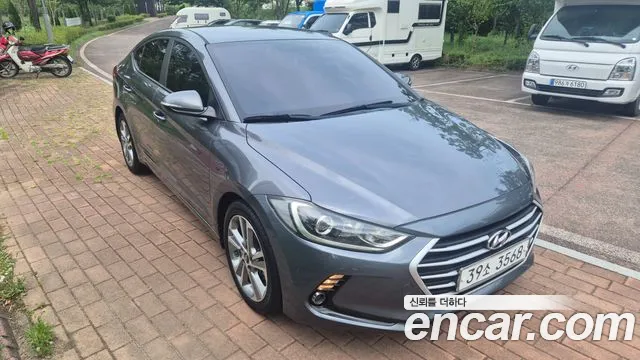 Hyundai AD 2017 thumb 11