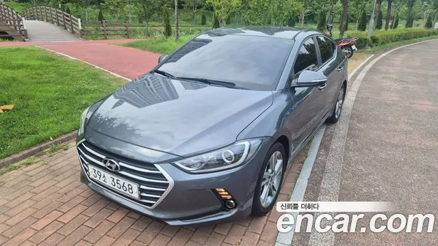 Hyundai AD 2017 thumb 8