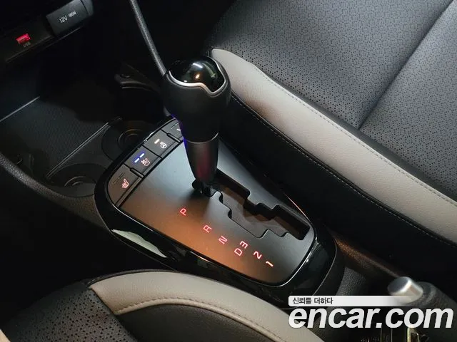 Kia morning 2022 thumb 3
