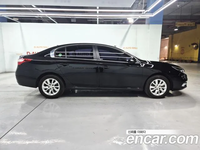 Renault SM5 2017 thumb 5