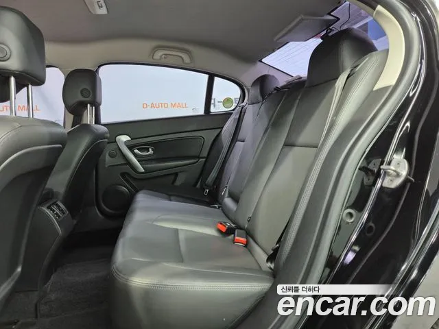 Renault SM5 2017 thumb 4