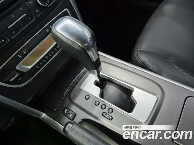 Renault SM5 2017 thumb 3