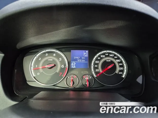 Renault SM5 2017 thumb 2