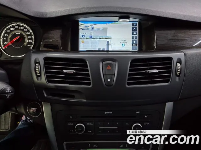 Renault SM5 2017 thumb 12