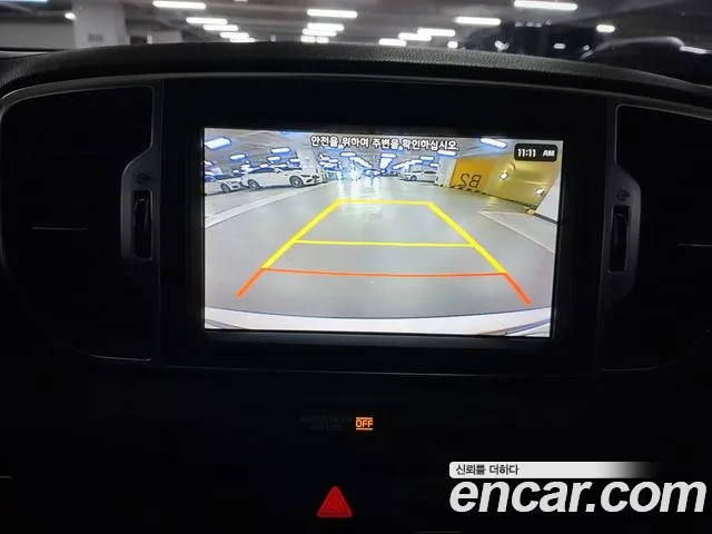 Kia Sportage 2018 thumb 7