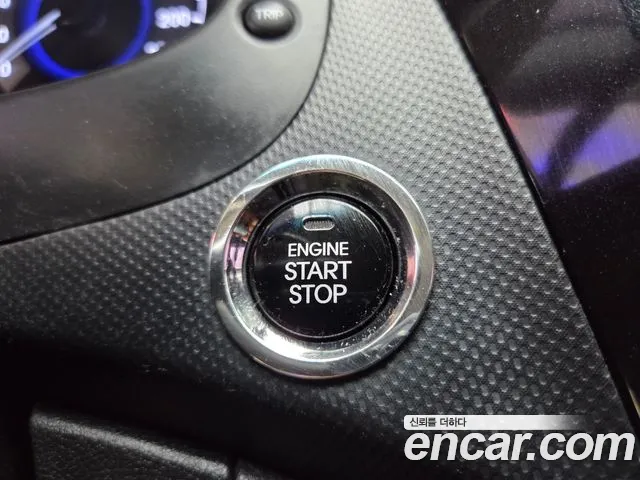 Hyundai Accent 2013 thumb 5
