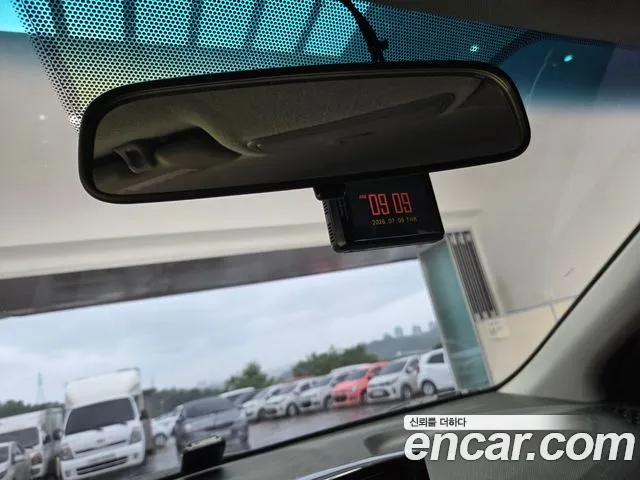Hyundai Accent 2013 thumb 10