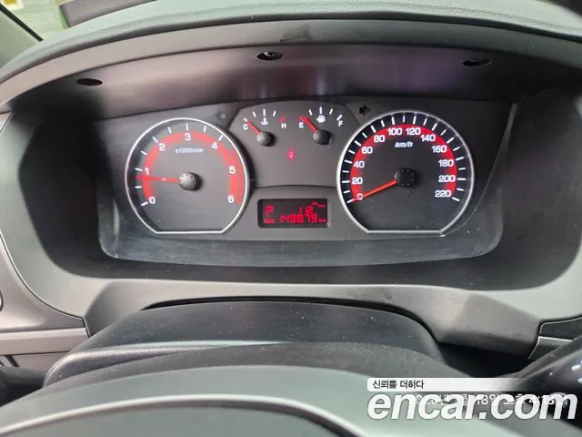KG_Mobility_Ssangyong KORANDO 2016 thumb 6