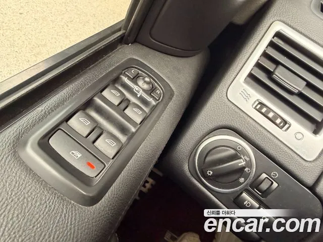 Land Rover Range Rover Sport 2012 thumb 6